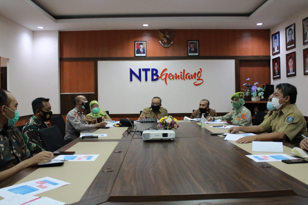 persiapan-peringatan-hut-ke-76-kemerdekaan-ri